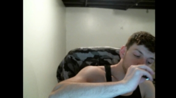 Sexylax69  09-12-2021 video face